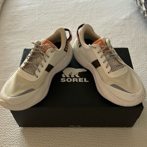 👟Sneakers by SOREL👟